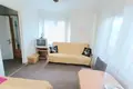 Dom 16 pokojów 657 m² Jurmała, Łotwa
