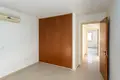 2 bedroom apartment 67 m² Peyia, Cyprus