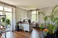 Apartamento 2 habitaciones 80 m² en Riga, Letonia