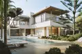 Casa 5 habitaciones  Marbella, Španjolska