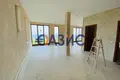 Dom 5 pokojów 301 m² Sweti Włas, Bułgaria