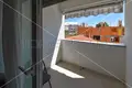 2 room apartment 100 m² Grad Zadar, Croatia