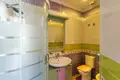 4 bedroom Villa 265 m² Pilar de la Horadada, Spain