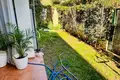 Apartamento 2 habitaciones 89 m² Španjolska, Španjolska