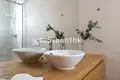 2 bedroom apartment 119 m² Dos Hermanas, Spain