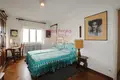 Вилла 6 комнат 376 м² Stresa, Италия