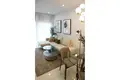 Wohnung 2 Schlafzimmer 80 m² Benidorm, Spanien