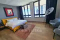 Appartement 5 chambres 145 m² en Germasogeia, Chypre