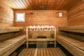 Lokale gastronomiczne 1 400 m² Sundom, Finlandia