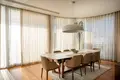 penthouse Dukley Gardens until the season 2026