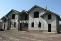 6 room house 234 m² Odesa, Ukraine