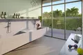 Attique 3 chambres 184 m² Regiao Geografica Imediata do Rio de Janeiro, Brésil