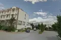 Отель 4 372 м² Eordaia Municipality, Греция