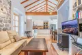 Willa 5 pokojów 97 m² Muo, Czarnogóra