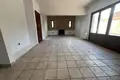 6 bedroom house 250 m² Ypsonas Municipality, Cyprus