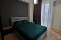 Apartamento 2 habitaciones 47 m² en Tiflis, Georgia