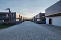 3 bedroom apartment 228 m² Şile, Turkey