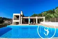 Villa de 4 dormitorios 175 m² Fourka, Grecia