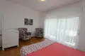 Mieszkanie 2 pokoi  Becici, Czarnogóra