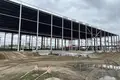 Склад 15 000 м² Старая Купавна, Россия