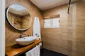 Дом 3 спальни 220 м² Хорватия, Хорватия