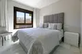 Wohnung 3 Schlafzimmer 162 m² Dos Hermanas, Spanien