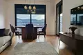 Appartement 3 chambres 93 m² Bar, Monténégro