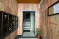 Mieszkanie 2 pokoi 85 m² Madalena, Portugalia