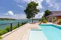 5 bedroom house  Phuket City Municipality, Thailand