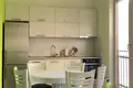 Appartement 1 chambre 48 m² Przno, Monténégro