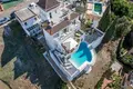 Maison 5 chambres 338 m² Mijas, Espagne