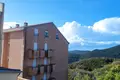 Mieszkanie 35 m² Prijevor, Czarnogóra