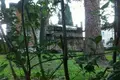 Villa 17 chambres 600 m² Terni, Italie