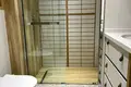 Appartement 3 chambres 84 m² Batoumi, Géorgie
