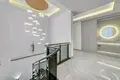 Wohnung 6 zimmer 350 m² Alanya, Türkei