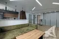 2 room apartment 57 m² Kobryn, Belarus
