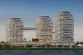 Apartamento 3 habitaciones 192 m² Ras al-Jaima, Emiratos Árabes Unidos