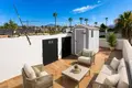 Casa 4 habitaciones 199 m² Estepona, Španjolska