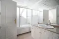 Wohnung 3 Schlafzimmer 177 m² Benalmadena, Spanien