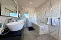 Квартира 2 спальни 100 м² Icici, Хорватия