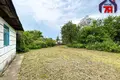 Дом 23 м² Реченский сельский Совет, Беларусь