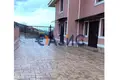 Дом 5 спален 250 м² Святой Влас, Болгария