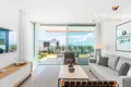 Mieszkanie 2 pokoi 94 m² Guia de Isora, Hiszpania