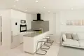 Apartamento 74 m² Fuengirola, Španjolska