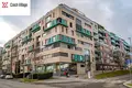 Apartamento 3 habitaciones 77 m² Praga, Chequia