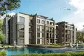 3 bedroom apartment  Beykoz, Turkey