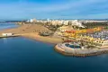 Квартира 2 спальни 279 м² Portimao, Португалия