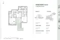 4 bedroom apartment  Benahavis, Spain