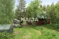 Дом 3 комнаты 103 м² Лапинъярви, Финляндия