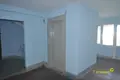 Appartement 39 m² Minsk, Bélarus